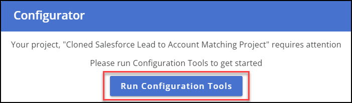 run_configuration_tools.png