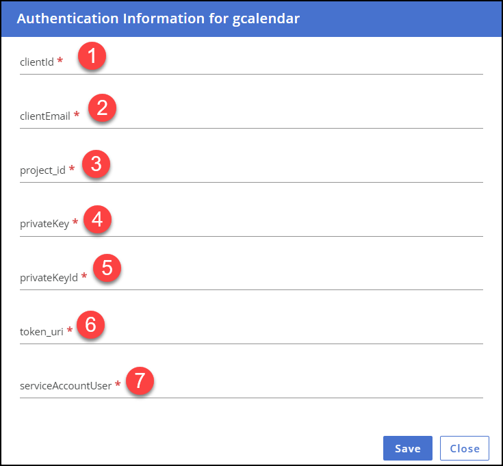 authentication_gcalendar.png