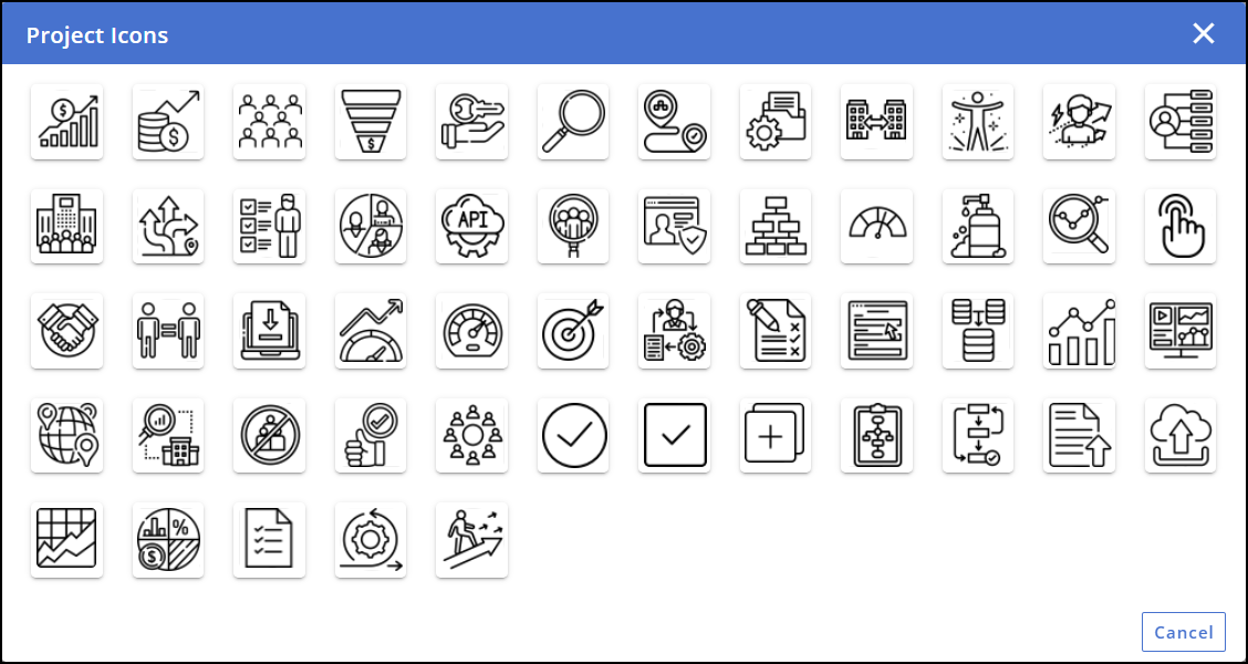 icon_library.png