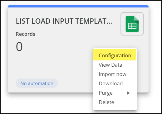 Input template configuration.png