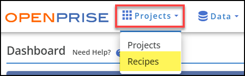 projects - recipes.png