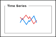 Time_series.png
