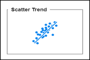 scatter_trend.png