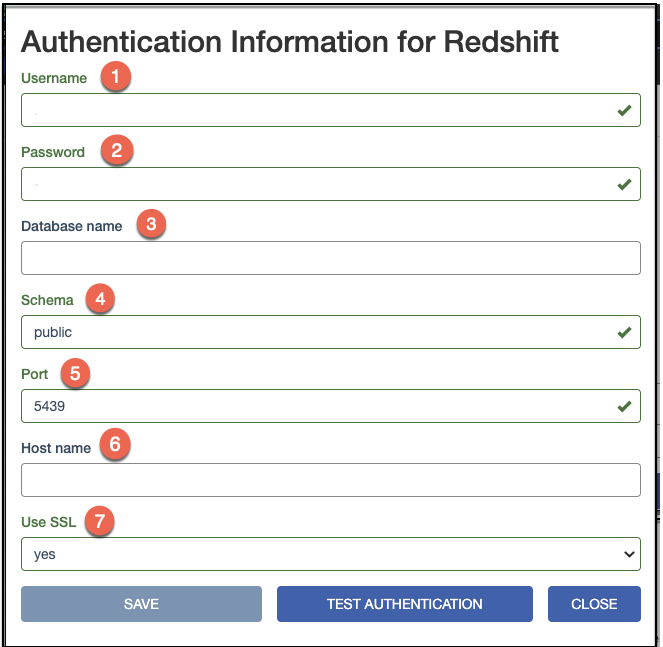 Redshift.Authentication.png