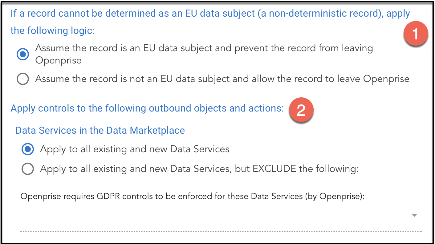 gdpr.records.png