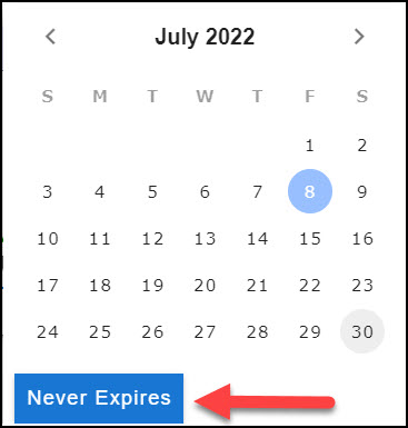 never_expires.jpg