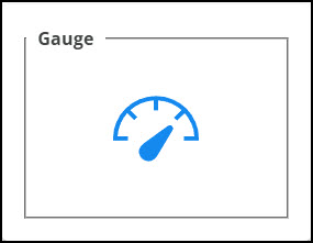 gauge.jpg